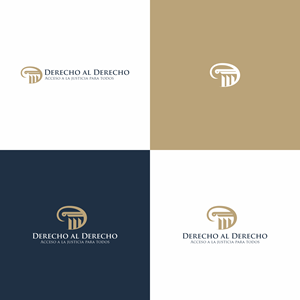 Diseño de Logo por saesean para este proyecto | Diseño: #30828518