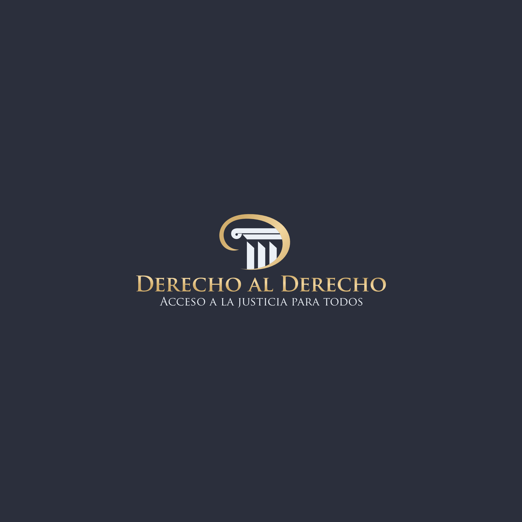 Logo-Design von saesean für dieses Projekt | Design #30842408