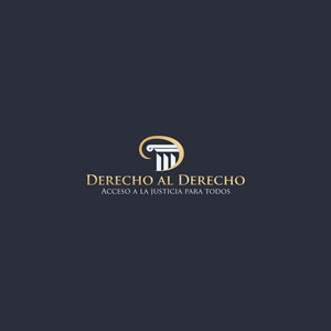 Diseño de Logo por saesean para este proyecto | Diseño: #30842408