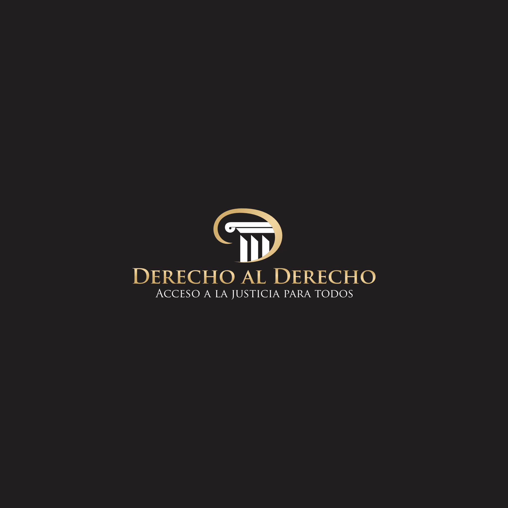 Design de Logo par saesean pour ce projet | Design #30842409