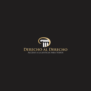 Diseño de Logo por saesean para este proyecto | Diseño: #30842409