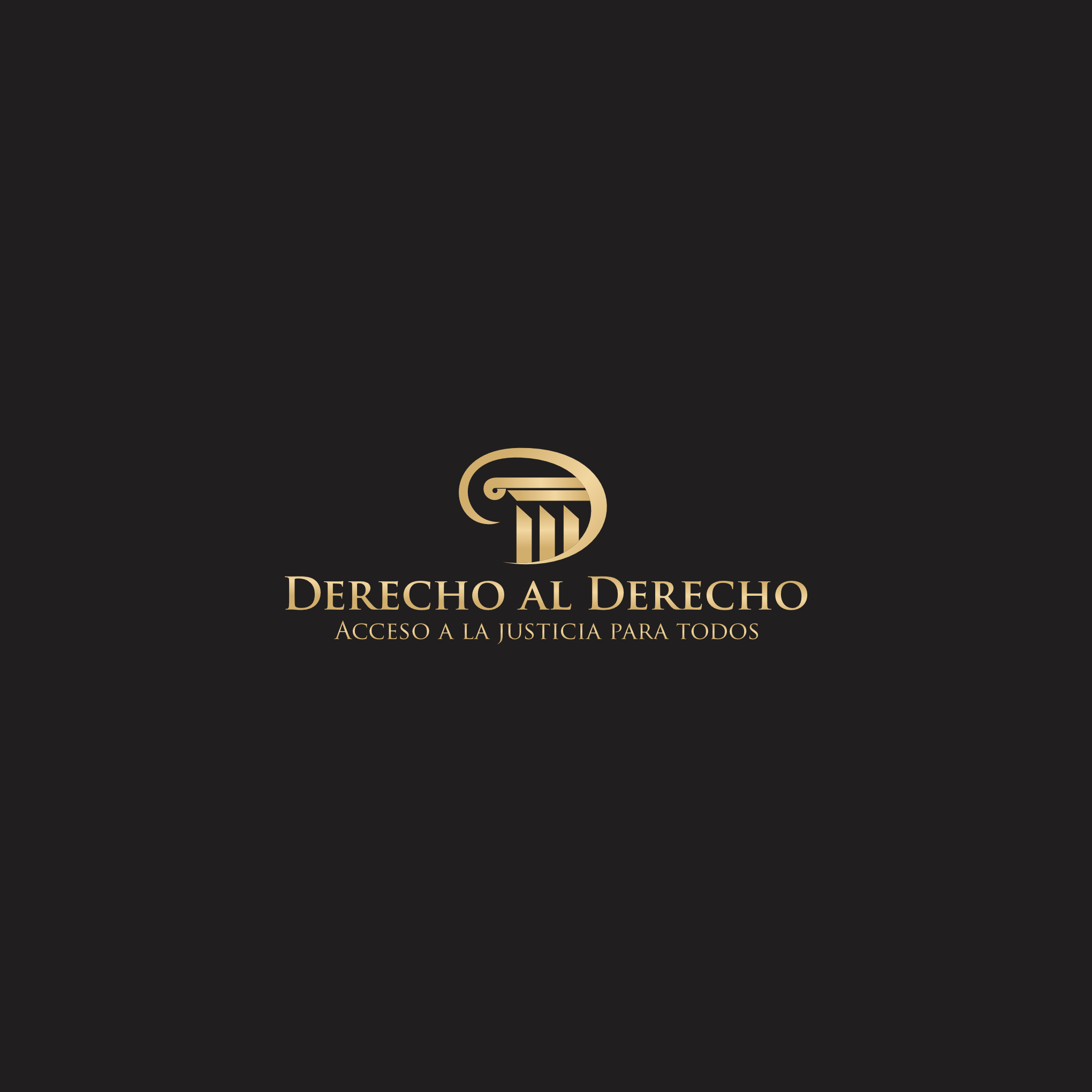 Design de Logo par saesean pour ce projet | Design #30842410