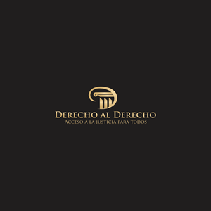 Diseño de Logo por saesean para este proyecto | Diseño: #30842410
