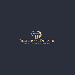 Diseño de Logo por saesean para este proyecto | Diseño: #30842411