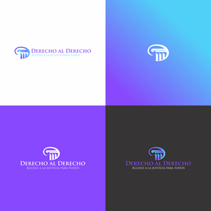 Design de Logo par saesean pour ce projet | Design : #30842412