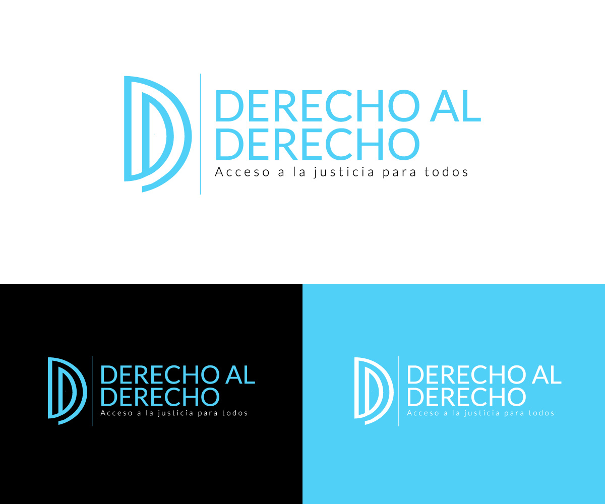 Logo Design by RaKu 2 for this project | Design #30845580