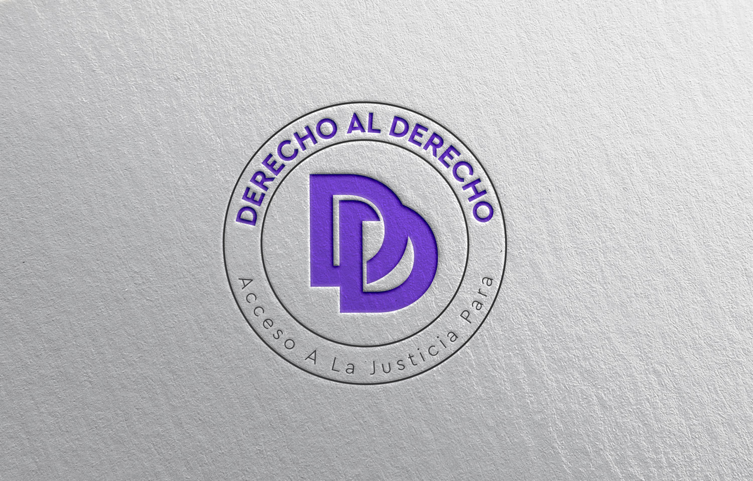 Logo Design by parida for this project | Design #30852218