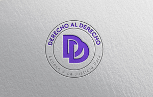 Design de Logo par parida pour ce projet | Design #30852218