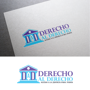 Design de Logo par creativemood438 pour ce projet | Design : #30856805