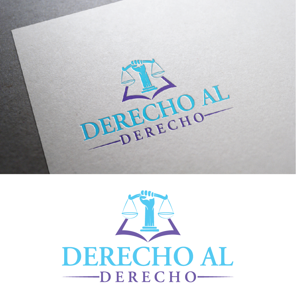 Design de Logo par creativemood438 pour ce projet | Design #30856807