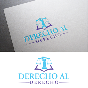Design de Logo par creativemood438 pour ce projet | Design : #30856807