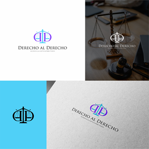 Design de Logo par Atemolesky pour ce projet | Design : #30830276