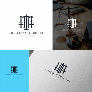 Design de Logo par Atemolesky pour ce projet | Design : #30830666
