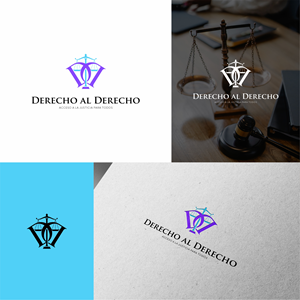 Design de Logo par Atemolesky pour ce projet | Design : #30838617