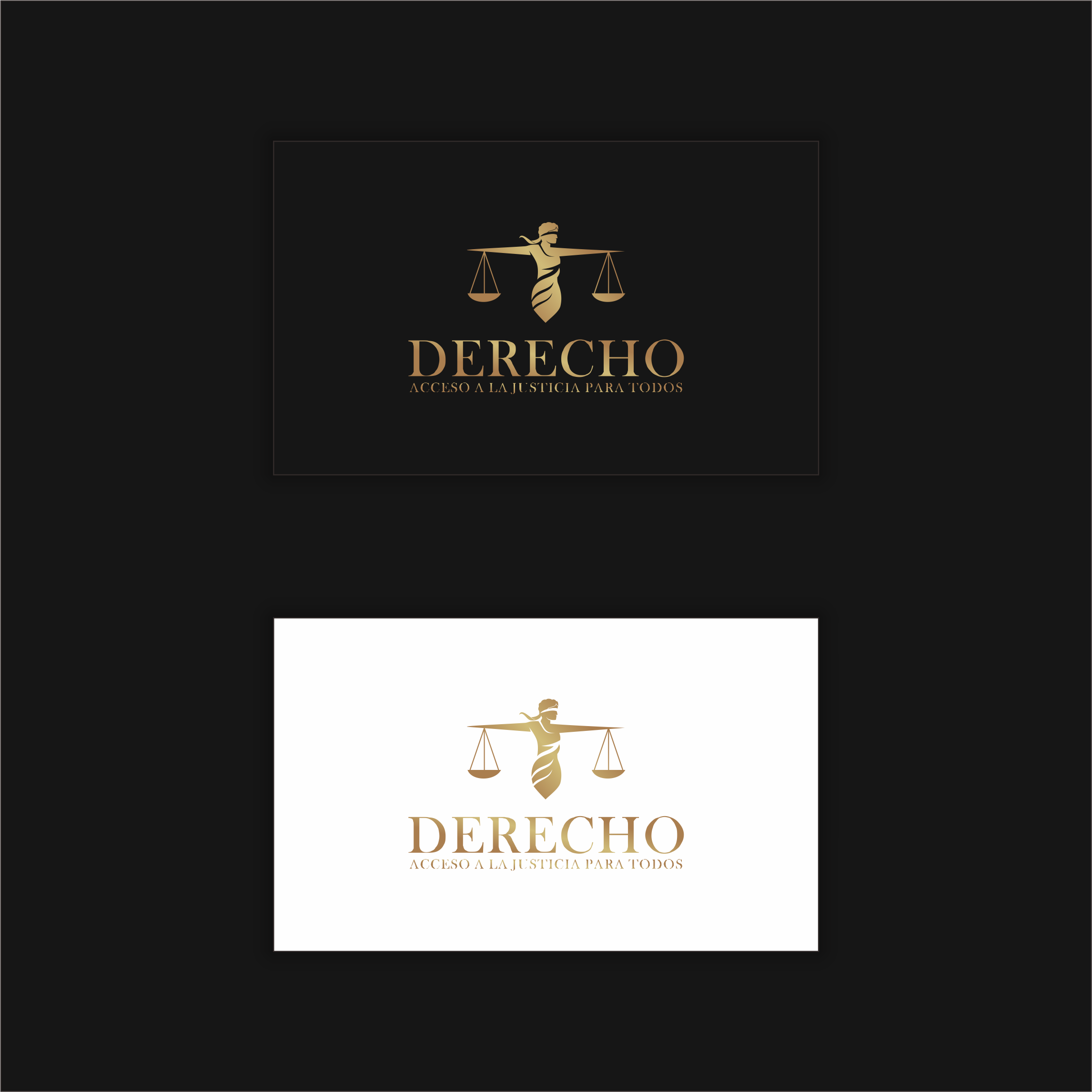 Logo Design by achil78 for this project | Design #30828126