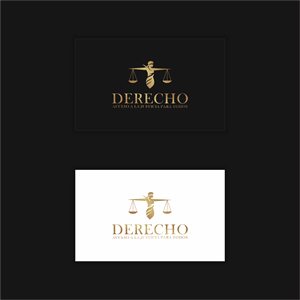 Logo Design by achil78 for this project | Design: #30828126