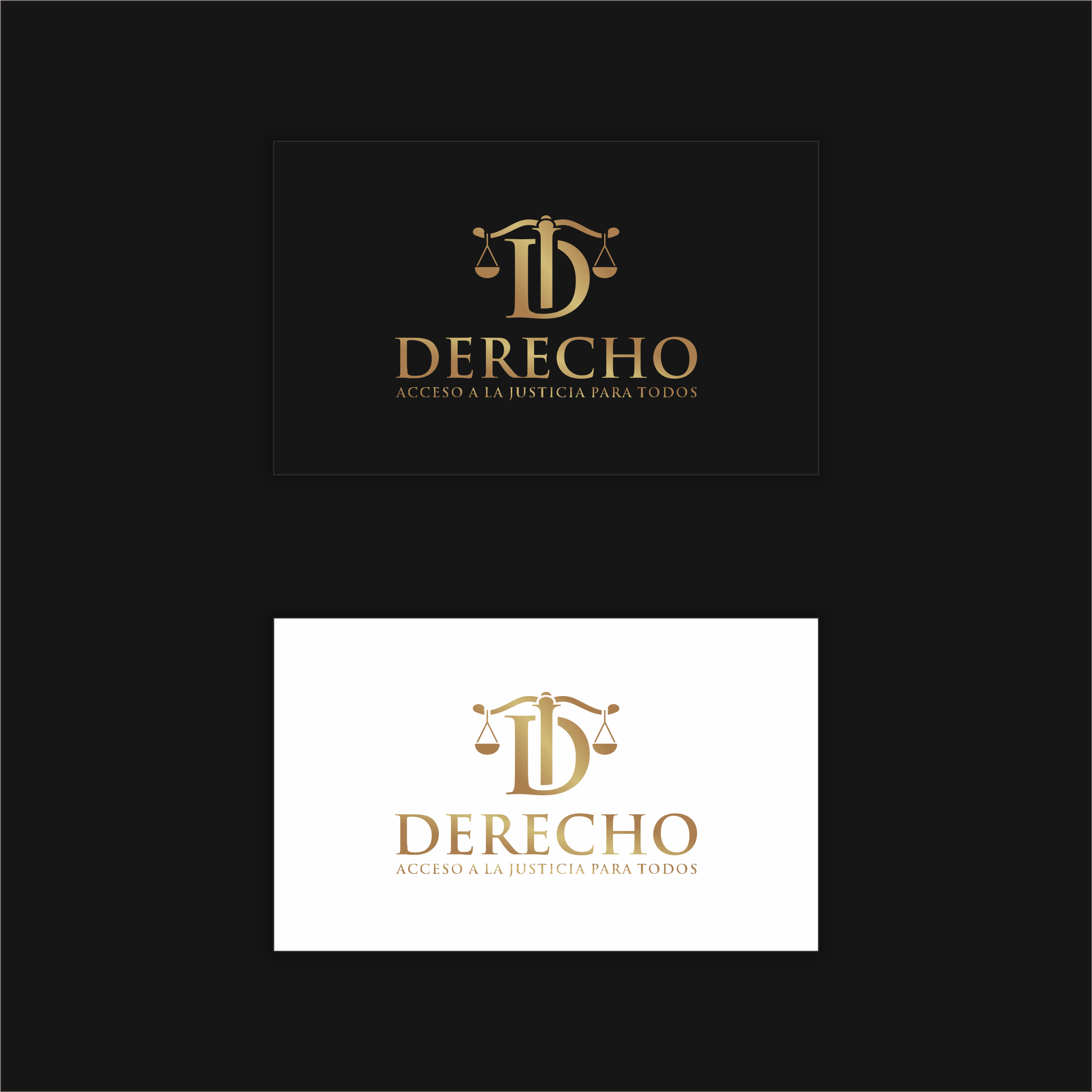 Logo Design by achil78 for this project | Design #30828139