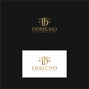 Logo Design by achil78 for this project | Design: #30828139
