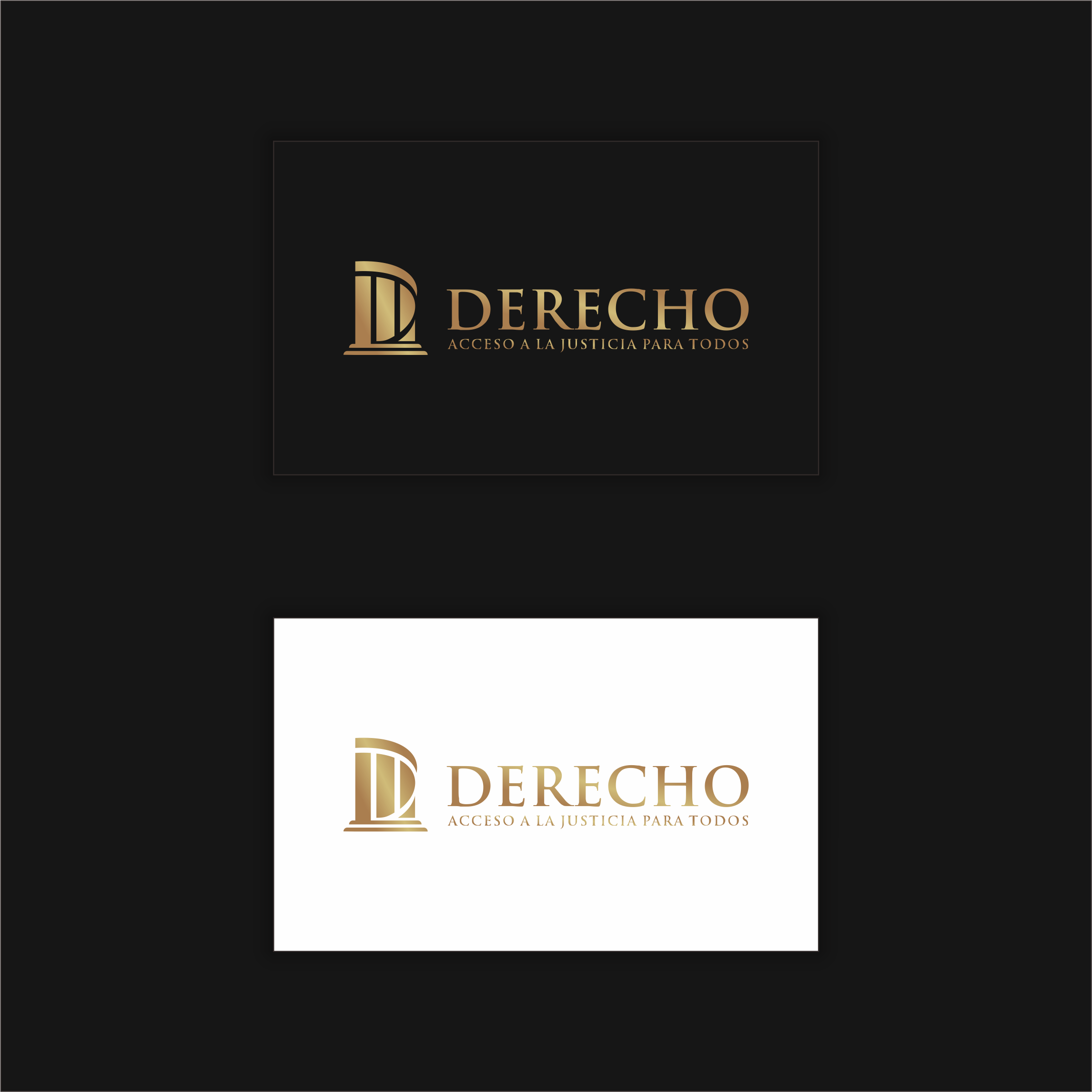 Logo Design by achil78 for this project | Design #30842693