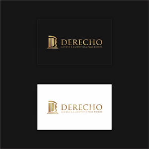 Logo Design by achil78 for this project | Design: #30842693