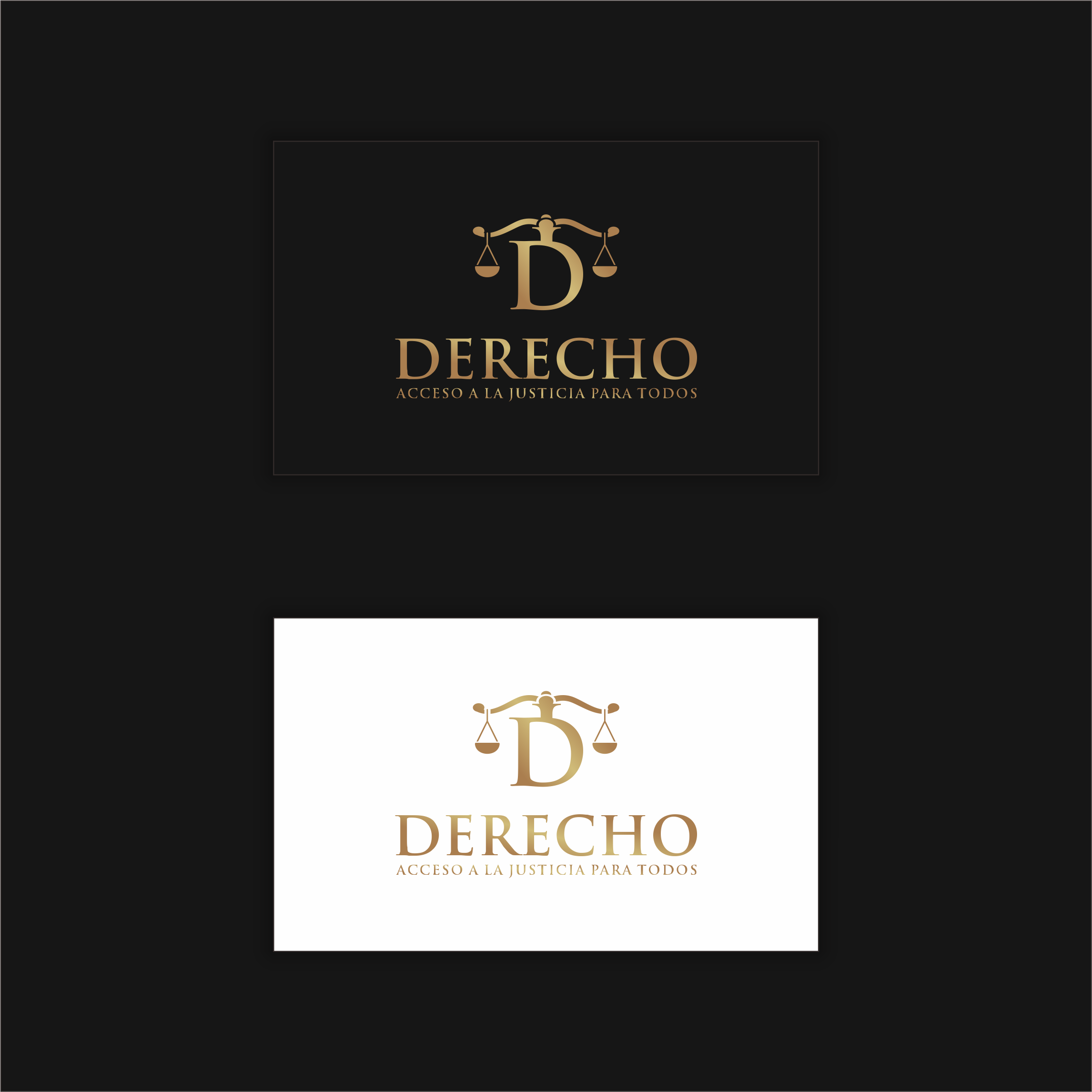 Logo Design by achil78 for this project | Design #30842694