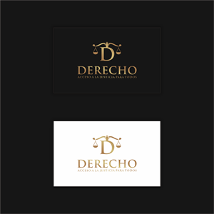 Logo Design by achil78 for this project | Design: #30842694