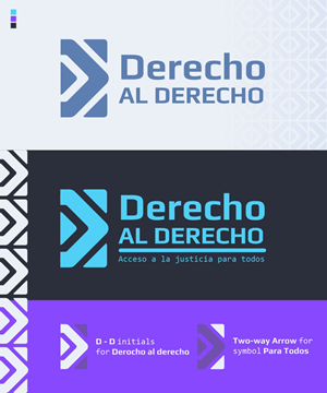 Diseño de Logo por Asalanisme para este proyecto | Diseño: #30847256