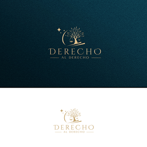 Diseño de Logo por zeykan para este proyecto | Diseño: #30855838