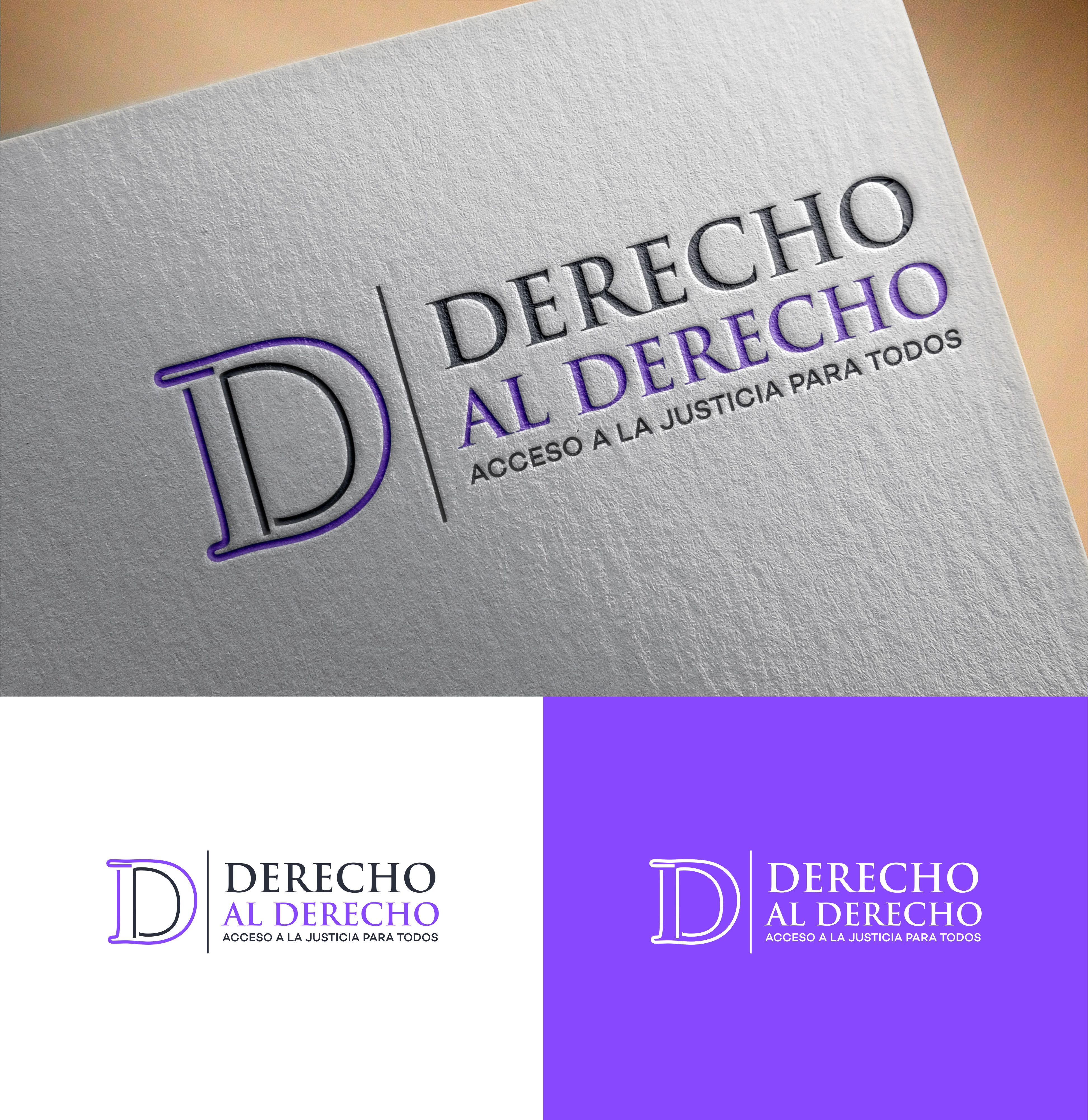 Logo Design by SH Designs for this project | Design #30834176
