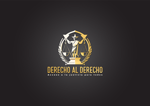 Design de Logo par enismandal pour ce projet | Design #30855514