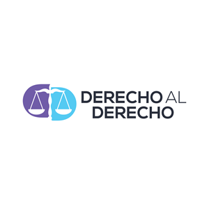 Diseño de Logo por Boink para este proyecto | Diseño: #30855800