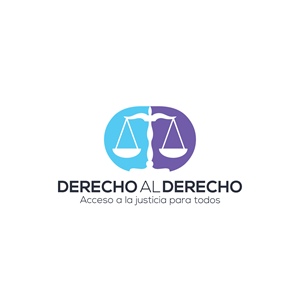 Diseño de Logo por Boink para este proyecto | Diseño: #30855801