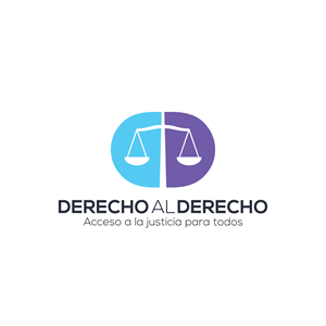 Diseño de Logo por Boink para este proyecto | Diseño: #30871722