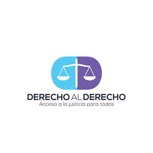 Diseño de Logo por Boink para este proyecto | Diseño: #30871723