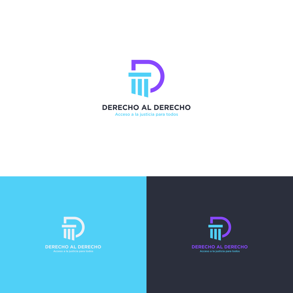 Design de Logo par jo.art pour ce projet | Design #30830873