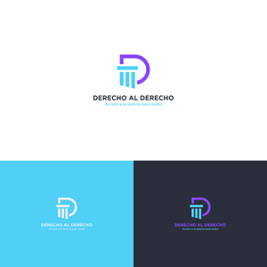 Diseño de Logo por jo.art para este proyecto | Diseño: #30830873