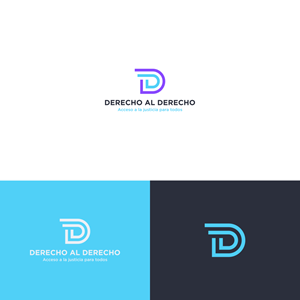 Diseño de Logo por jo.art para este proyecto | Diseño: #30830885