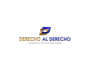 Diseño de Logo por R16 para este proyecto | Diseño: #30853661