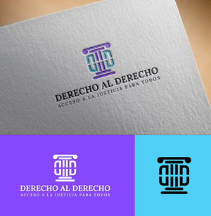 Diseño de Logo por dk_Grafika para este proyecto | Diseño: #30825246