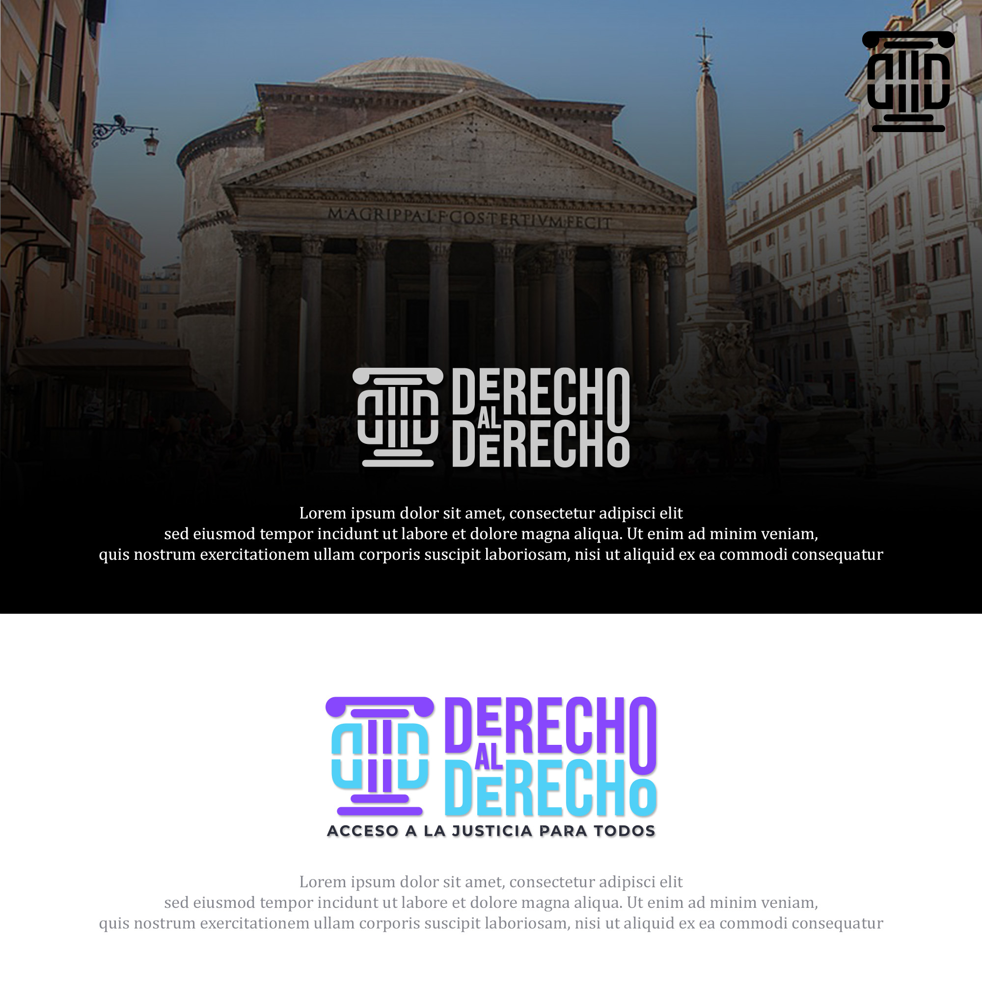 Logo Design by dk_Grafika for this project | Design #30825247