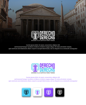 Diseño de Logo por dk_Grafika para este proyecto | Diseño: #30844331