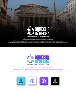 Diseño de Logo por dk_Grafika para este proyecto | Diseño: #30844358