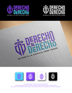 Diseño de Logo por dk_Grafika para este proyecto | Diseño: #30885211