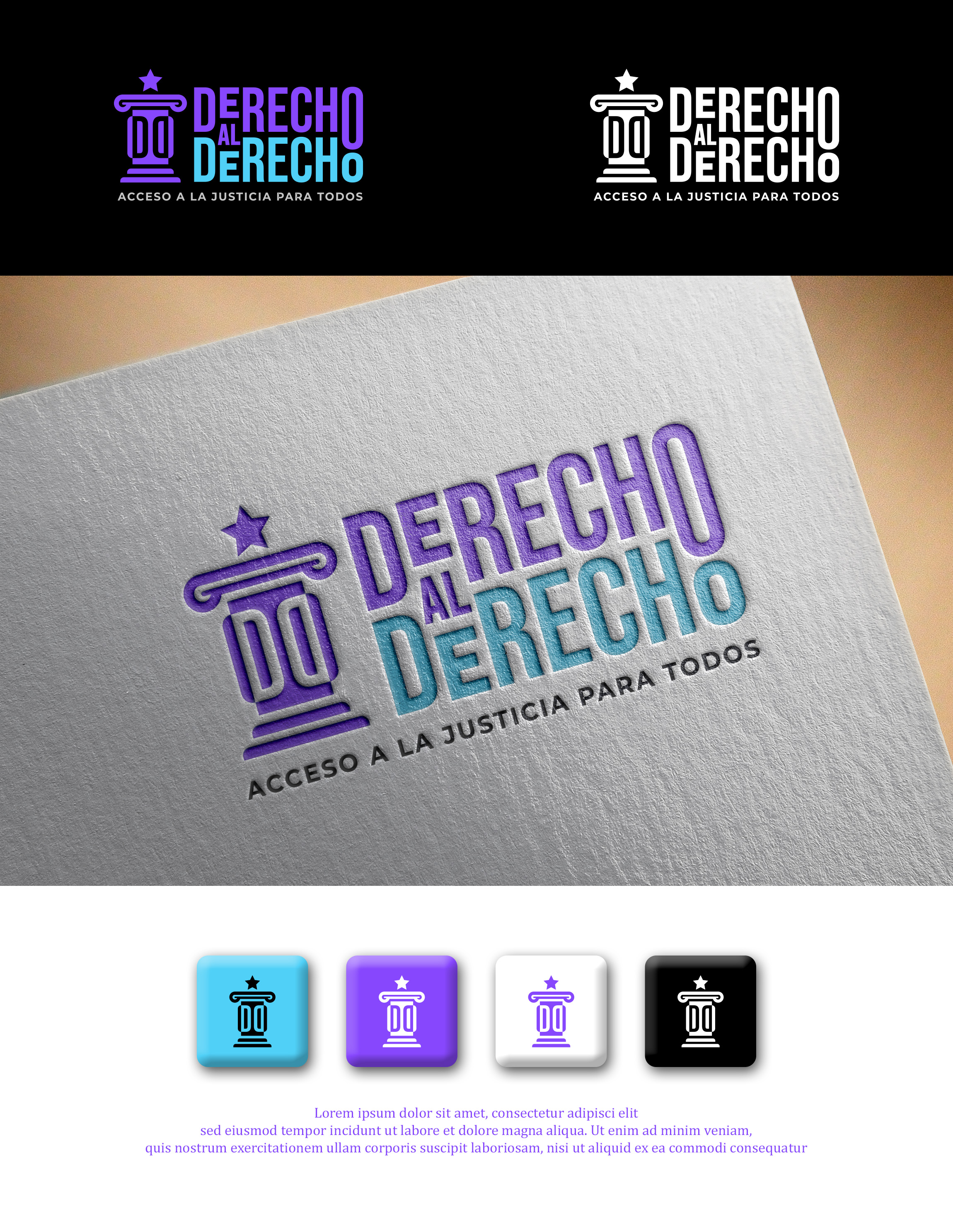 Design de Logo par dk_Grafika pour ce projet | Design #30885219