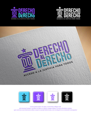Logo Design by dk_Grafika