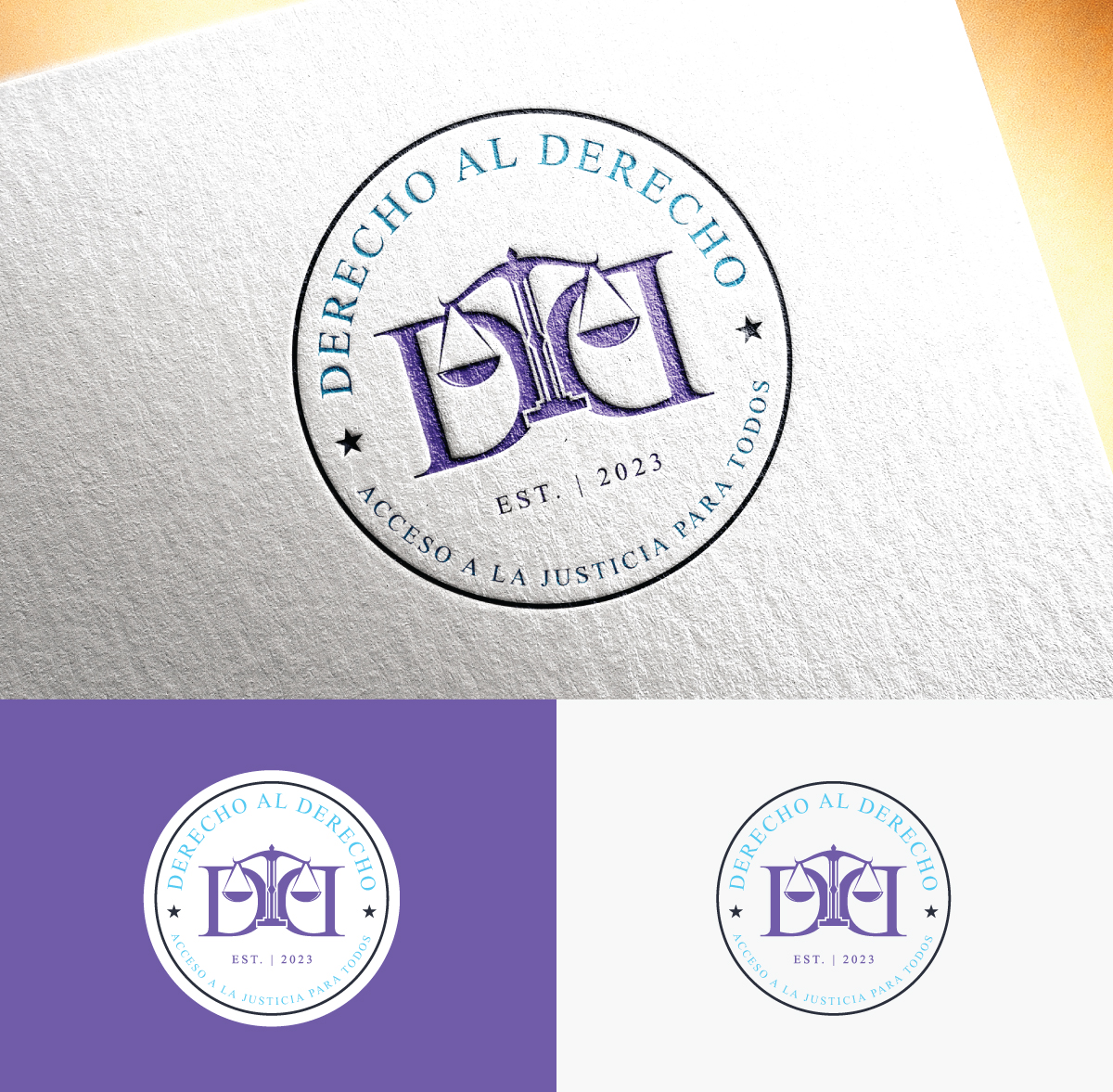 Diseño de Logo por step forward 2 para este proyecto | Diseño #30824530