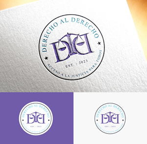 Diseño de Logo por step forward 2 para este proyecto | Diseño: #30824530
