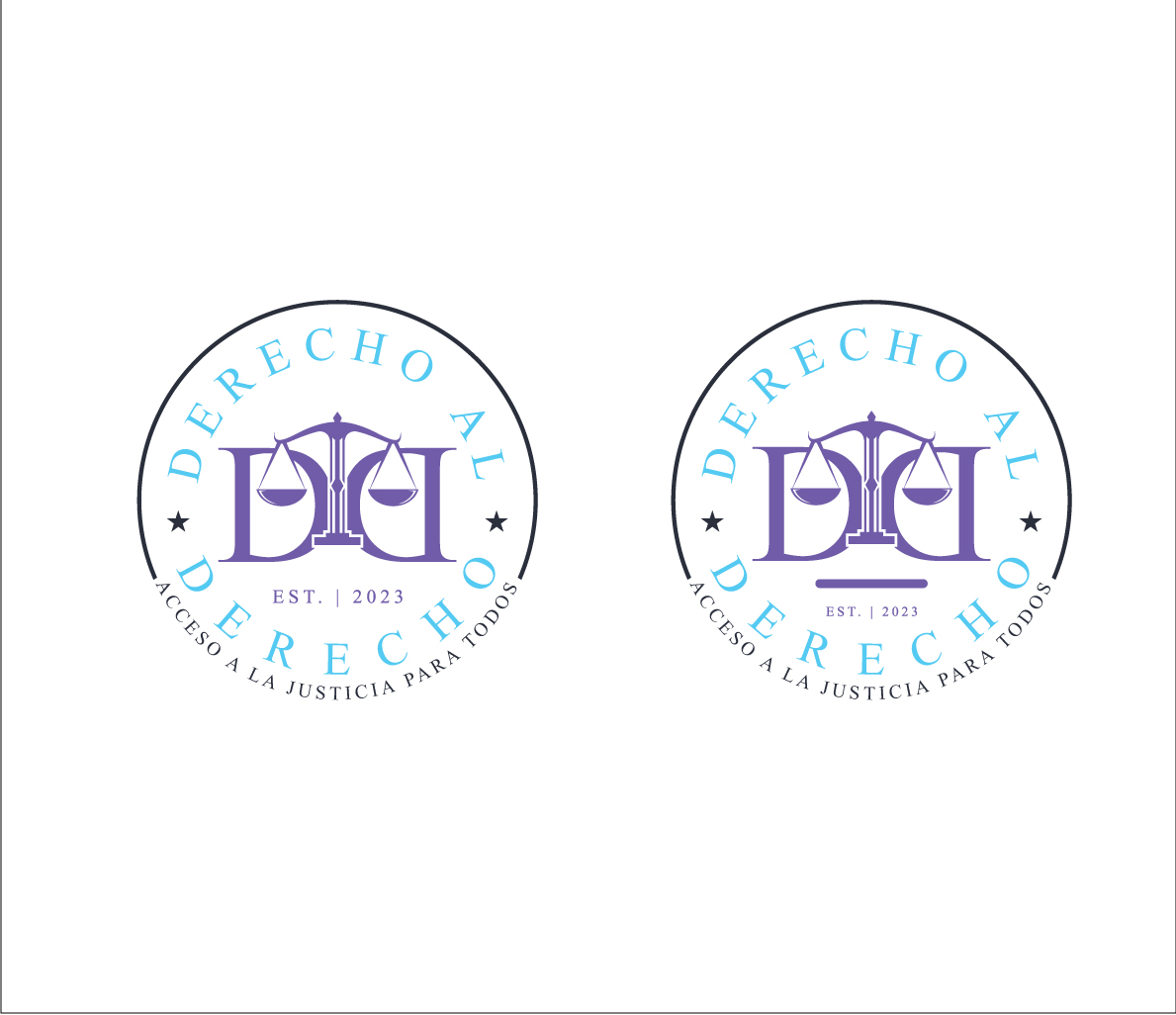 Diseño de Logo por step forward 2 para este proyecto | Diseño #30836513