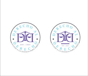 Diseño de Logo por step forward 2 para este proyecto | Diseño: #30836513