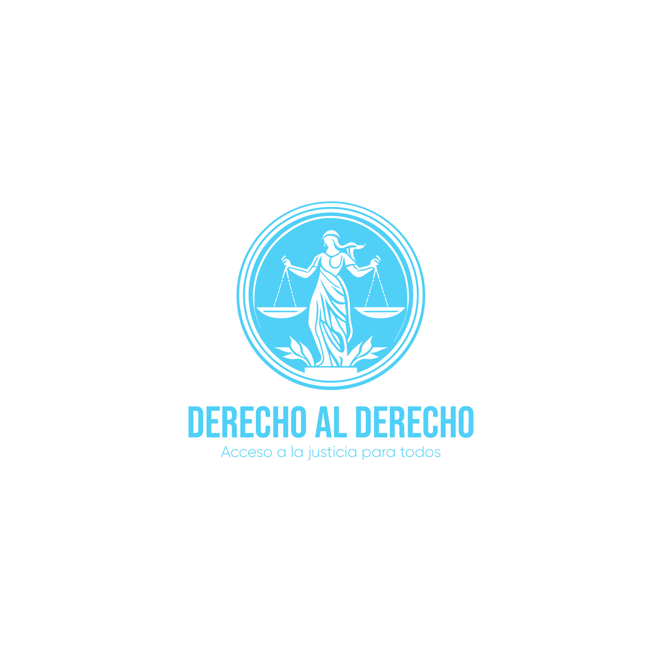 Logo Design by Red. for this project | Design #30838620